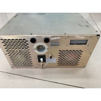 Axcelis 11008122 Electron Shower IV Power Supply